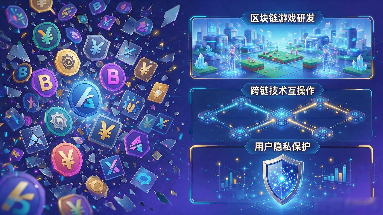 能炒的数字货币_普通投资者如何选择有潜力的数字货币 主流数字货币投资配置建议 山寨币投资风险及注意事项