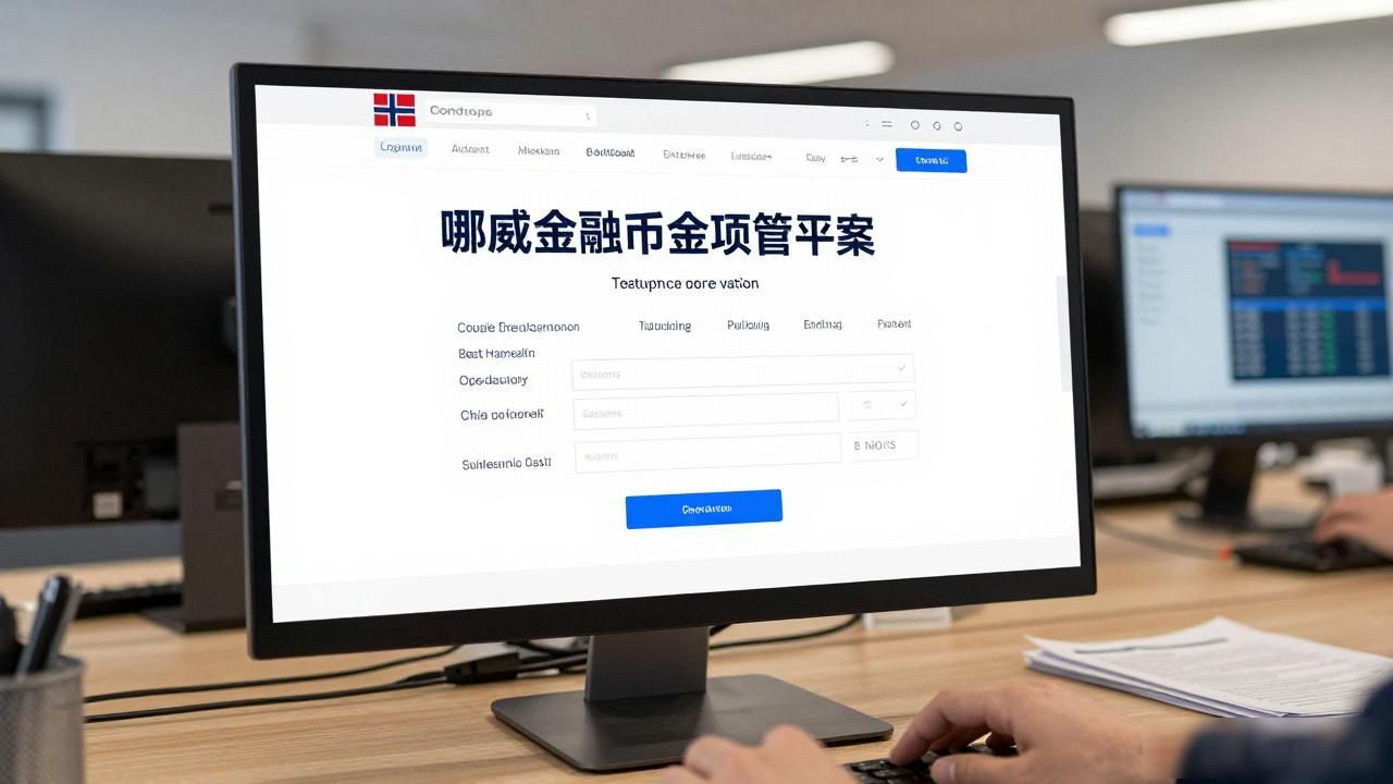 挪威加密货币监管框架2023_挪威年轻人对比特币的接受情况_数字货币 挪威
