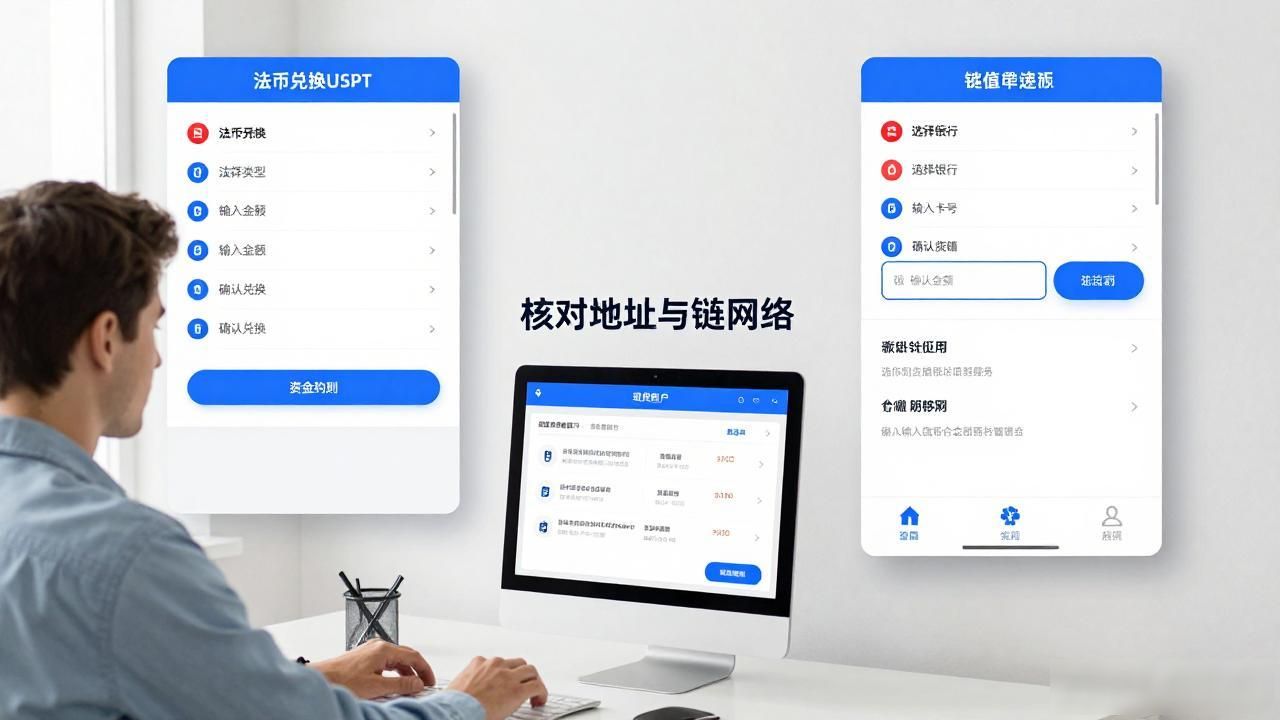数字货币期货交易流程详解，从开户到交割全攻略