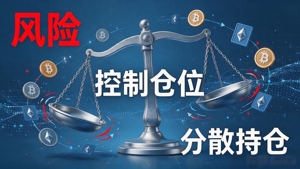 asiaex现货交易手续费与风险_asiaex数字货币交易平台怎么样_asiaex数字货币