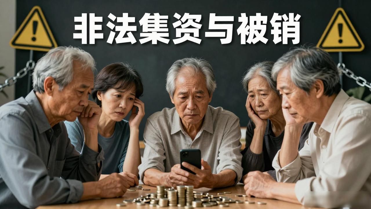 美班克数字货币骗局_美班克数字货币_高息诱饵型平台分析