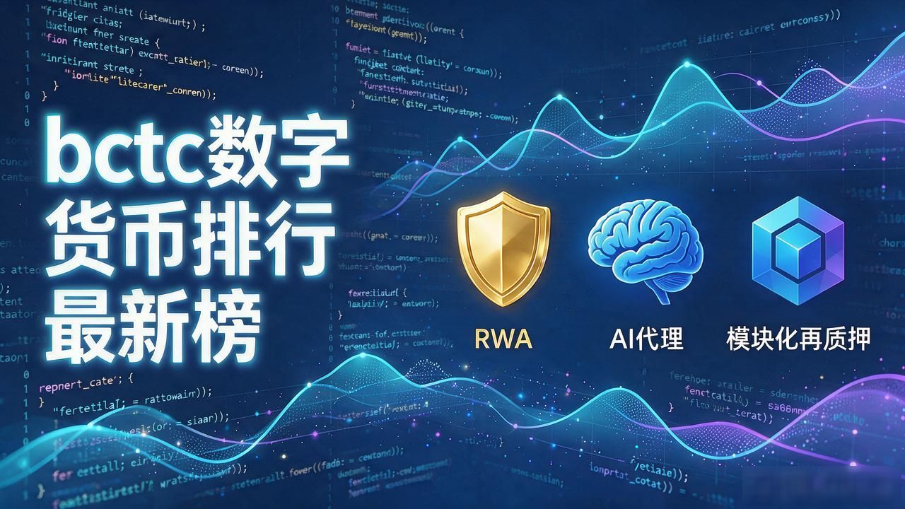 币圈研究_bctc数字货币排行_bctc数字货币排行