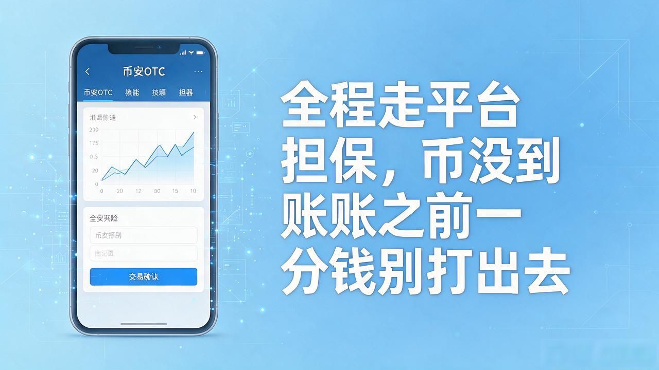 数字货币哪里可以买的？别急着下单，普通人先把这几条路看清楚
