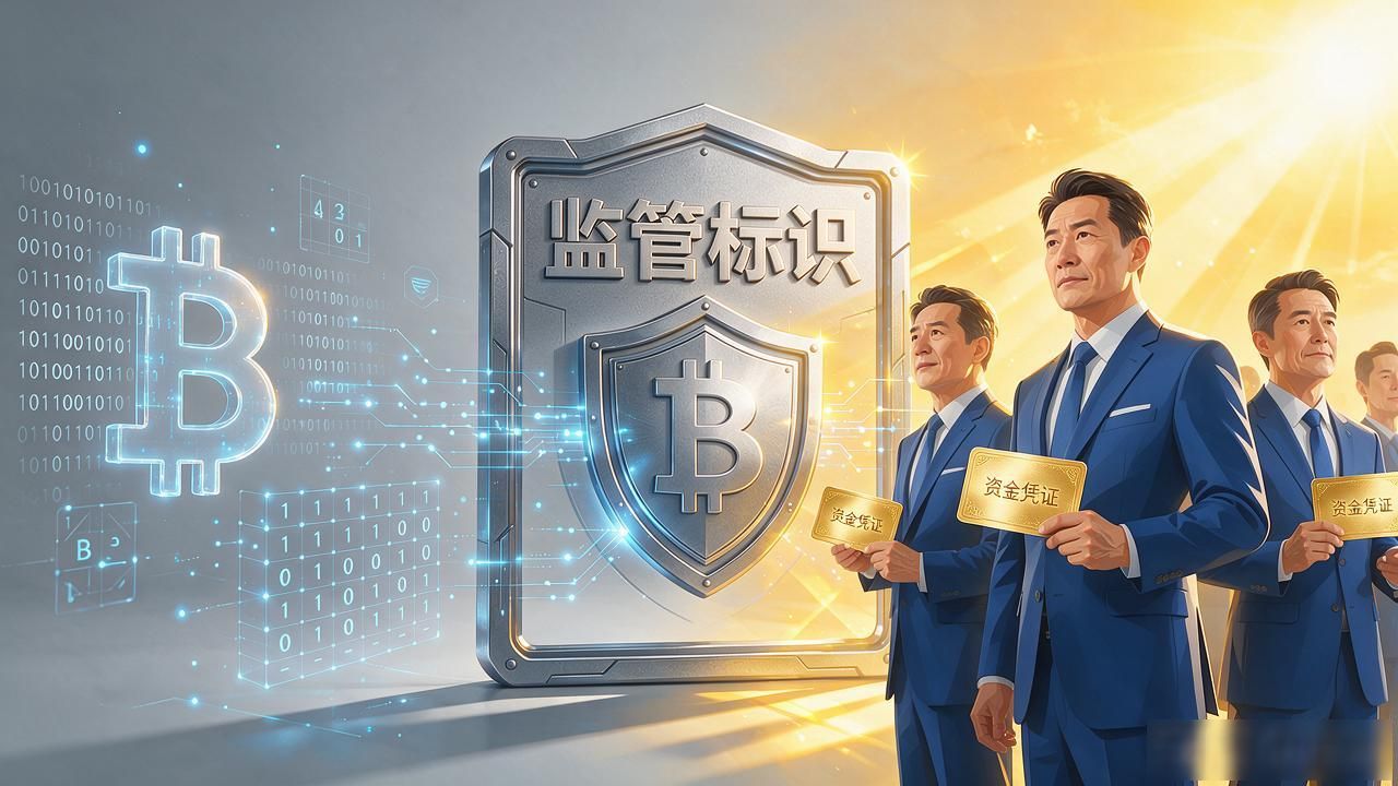 2025年加密货币投资趋势_数字货币还会玩完吗_数字货币玩完了吗