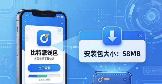 比特派钱包下载体验实测：流畅吗？安全吗？