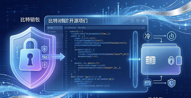 比特派钱包最新版开源项目：代码全透明，安全看得见