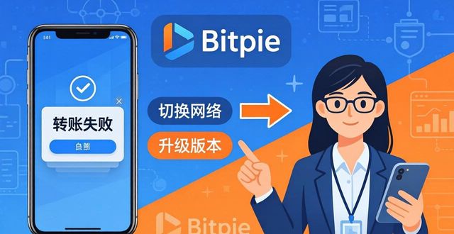 如何应对常见问题：Bitpie 官网下载的专家建议_如何应对常见问题：Bitpie 官网下载的专家建议_如何应对常见问题：Bitpie 官网下载的专家建议