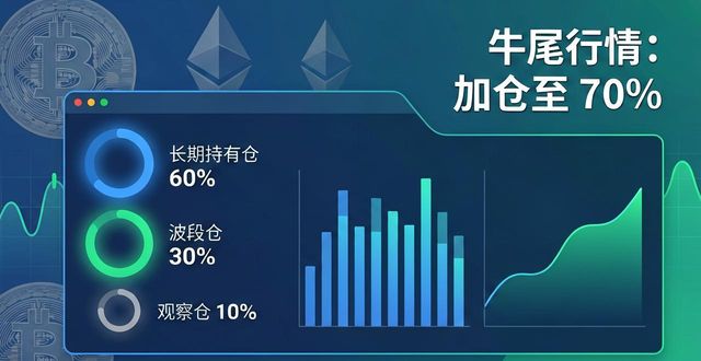 比特派是哪里的公司_比特派官方网址_如何通过比特派官网下载后，建立良好的投资习惯，以便于实现财务独立？