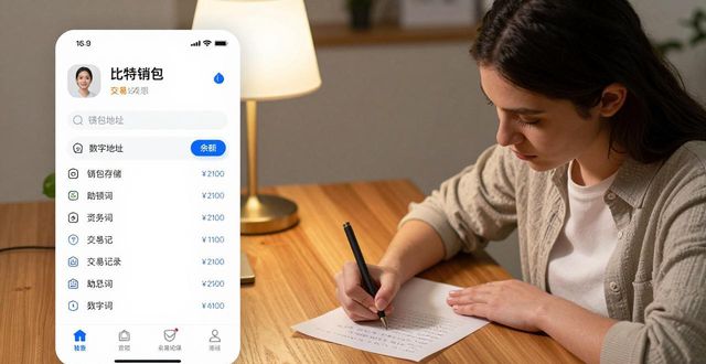 比特派钱包app官方版怎么下载？安全好用