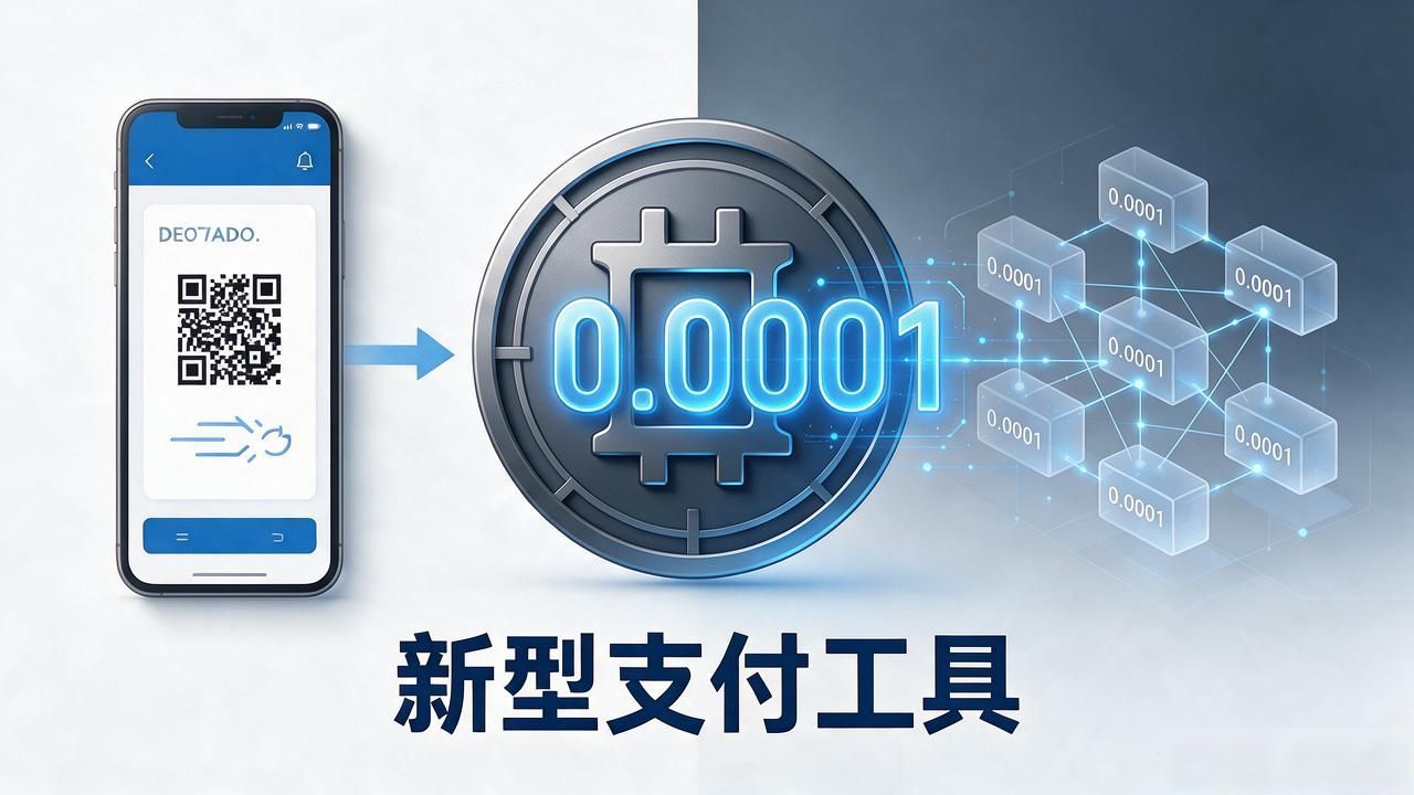 数字人民币的双层运营架构优势_央行数字货币与数字人民币的应用特点_政府属性的数字货币
