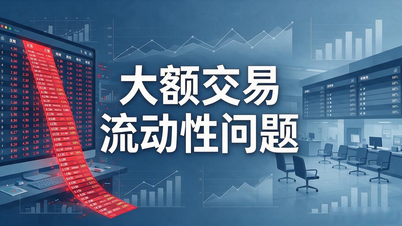 主流数字货币流动性特点_数字货币随买随卖吗_数字货币新手交易规则注意事项