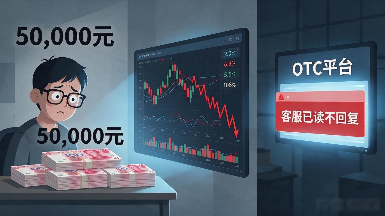 期权数字货币怎么赚钱_数字货币期权风险_平台对冲机制分析