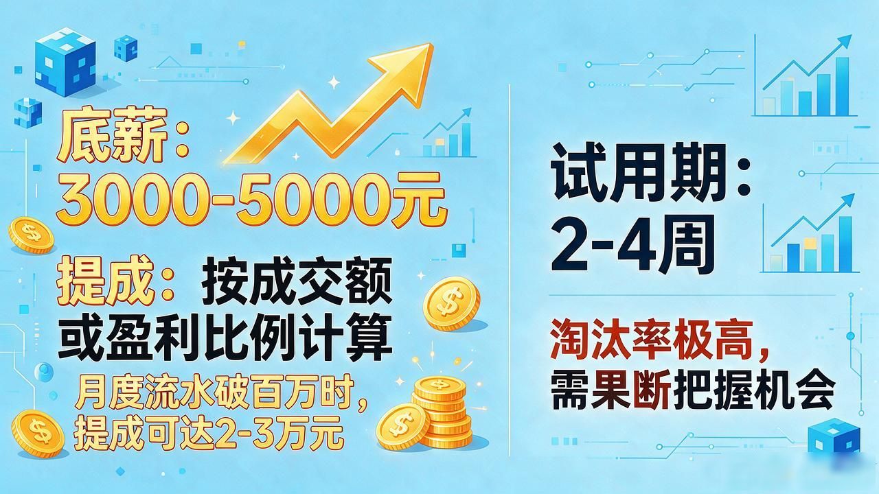 数字货币合约销售招聘_数字货币合约销售招聘要求_期货现货实盘记录筛选