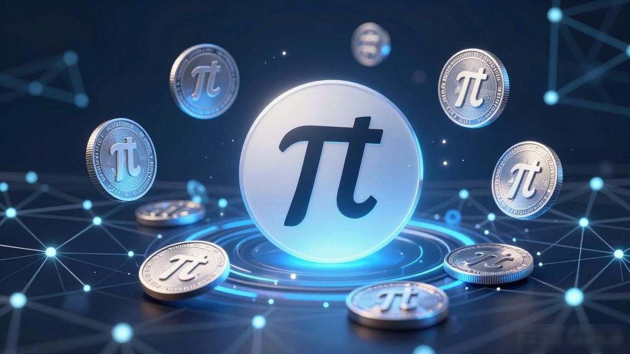 派币数字货币有哪些？从派币本体到生态币，一次讲明白