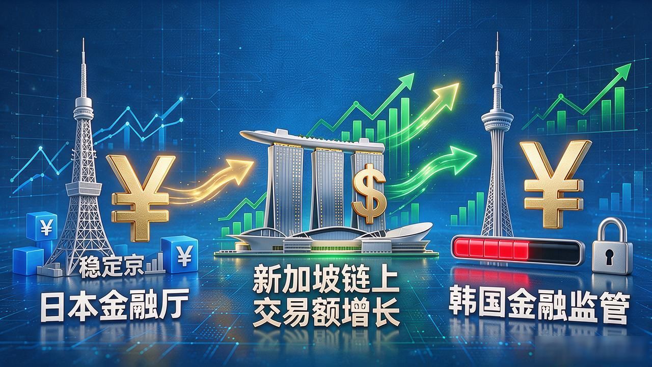 各国监管框架稳定币比重_国际数字货币市场分析_2026年国际数字货币市场