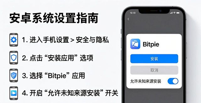 Bitpie 官网下载最新版本钱包的详细步骤_115网盘官网电脑版下载_通达信最新手机版官网