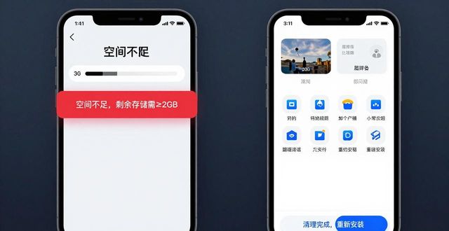 比特派下载链接_比特派官网打不开_比特派官方下载后常见错误及解决方案