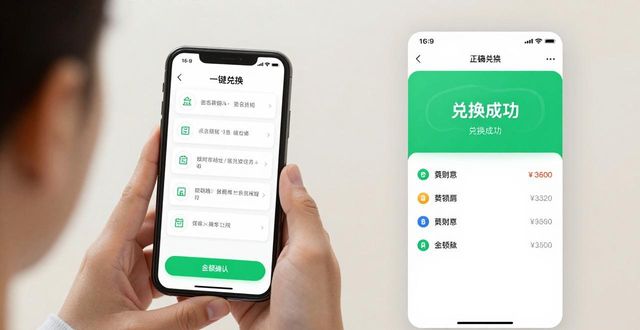 下载比特派钱包最新版，轻松上手新策略