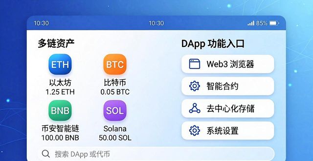 比特派钱包网址好用吗？它的市场打法有什么不同