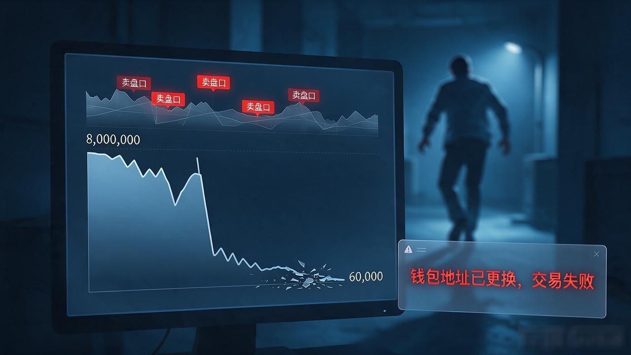 监管灰色地带的数字资产_grey数字货币_grey数字货币