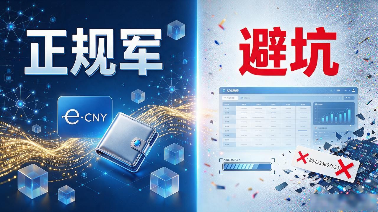 数字货币公司全称命名规则解析_数字货币公司的全称_如何区分数字货币科技与支付业务